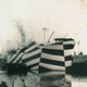 Image for article titled The Forgotten History of How Modern Art Helped Win World War II